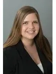 Photo of Stephanie Lynn Fall, Plaintiff Lawyer