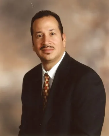 Photo of Alexander Lopez, Plaintiff Lawyer