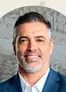 Photo of Corey Michael Lewis, Plaintiff Lawyer