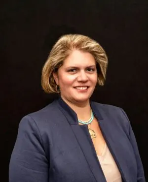 Photo of Evelyn Isabelle Sims, Plaintiff Lawyer