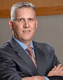 Photo of Matthew Page Kelley, Defendant Lawyer