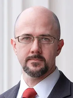 Photo of William Cody Stapp, Plaintiff Lawyer