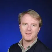 Photo of John Edward Gibson, Plaintiff Lawyer
