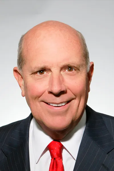 Photo of David Alexander Mc Dowell, Plaintiff Lawyer