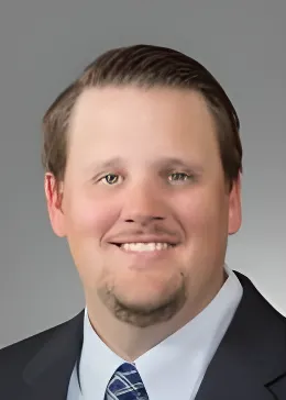 Photo of Nicholas Lynn Sellars, Plaintiff Lawyer