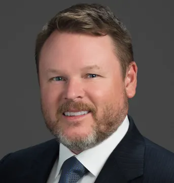 Photo of Jeffrey T. Gorcyca, Defendant Lawyer