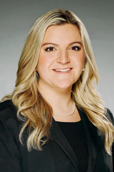 Photo of Caroline A. Kaminski, Plaintiff Lawyer
