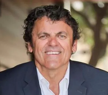 Photo of Leslie J. A. Sachanowicz, Defendant Lawyer