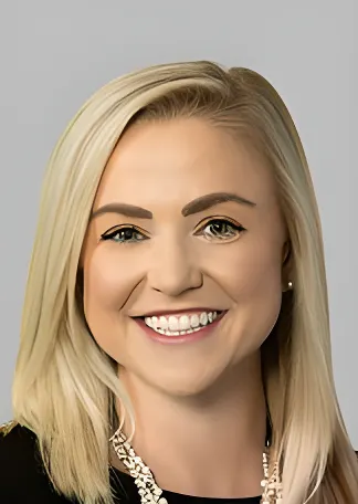 Photo of Elizabeth M. Joseph, Defendant Lawyer