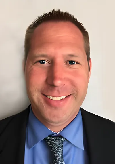Photo of David Joseph Jansky, Plaintiff Lawyer