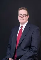 Photo of Ritzau Lee Philip, Plaintiff Lawyer