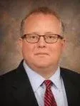Photo of Geoffrey S. Meyerkord, Plaintiff Lawyer
