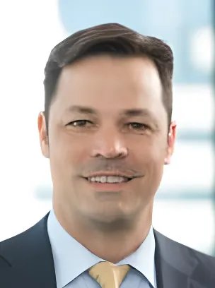 Photo of Joseph Mcmullen, Defendant Lawyer