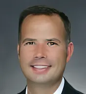 Photo of Scott Truman Sergent, Plaintiff Lawyer