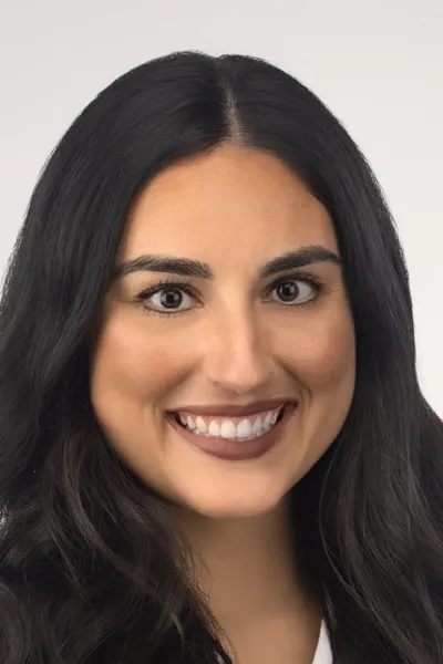 Photo of Leah Nicole Rodriguez, Defendant Lawyer