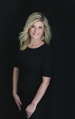 Photo of Dawn M. Prokopec, Plaintiff Lawyer