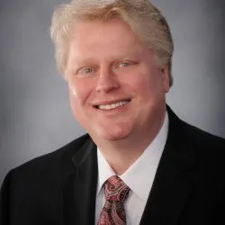 Photo of David M. Alexander, Plaintiff Lawyer