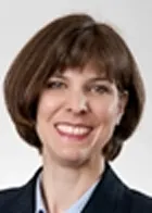 Photo of Carol Metz, Defendant Lawyer