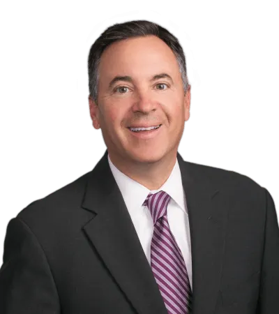Photo of Christian John Lang, Defendant Lawyer