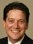 Photo of Bradley John Lindeman, Defendant Lawyer