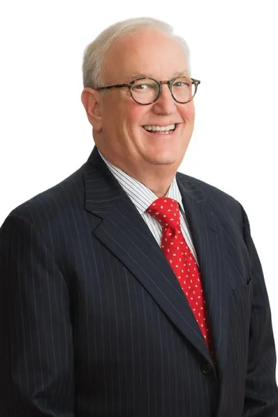 Photo of John Samuel Beck, Plaintiff Lawyer