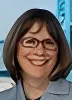 Photo of Susan Helen Cohen, Plaintiff Lawyer