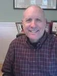 Photo of Robert Anthony Klein, Plaintiff Lawyer
