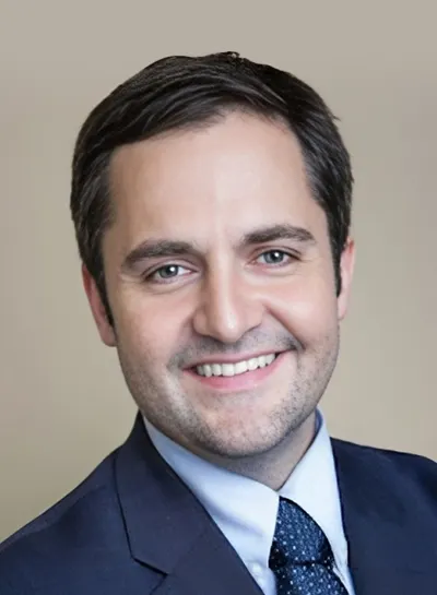 Photo of Gary Bryant, Plaintiff Lawyer