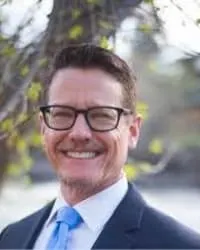 Photo of Kenneth C. Goodin, Plaintiff Lawyer