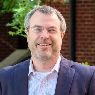 Photo of Charles Jonathan Bridgmon, Plaintiff Lawyer