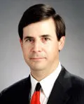 Photo of David M. O'dens, Plaintiff Lawyer