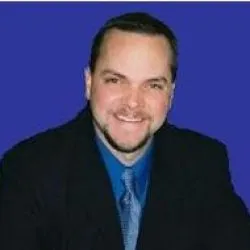 Photo of Bradley William Newbolt, Plaintiff Lawyer
