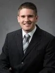 Photo of Grigsby Kyle Davis, Defendant Lawyer