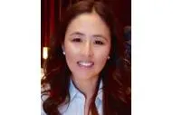 Photo of Stella K. Park, Plaintiff Lawyer