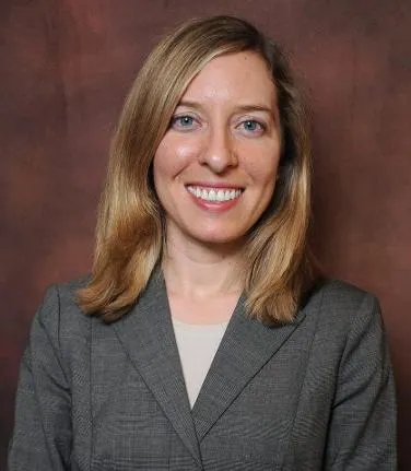 Photo of Eren Ozen, Plaintiff Lawyer