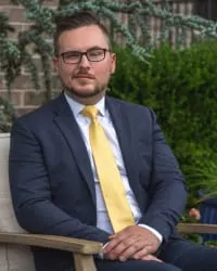 Photo of Leonard G. Belmares, Plaintiff Lawyer