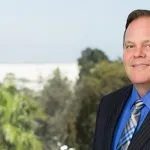Photo of James Warren Lewis, Plaintiff Lawyer
