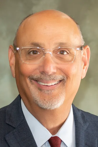 Photo of Jeffrey S. Sherbow, Plaintiff Lawyer