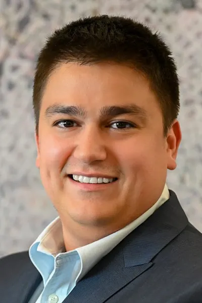 Photo of Felix Castillo, Plaintiff Lawyer