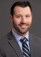 Photo of Thomas Edward Puffenberger, Plaintiff Lawyer