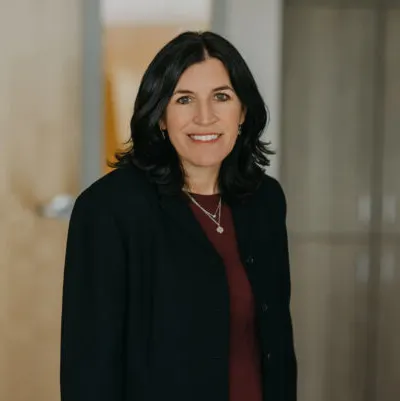 Photo of Tricia D. Usab, Plaintiff Lawyer