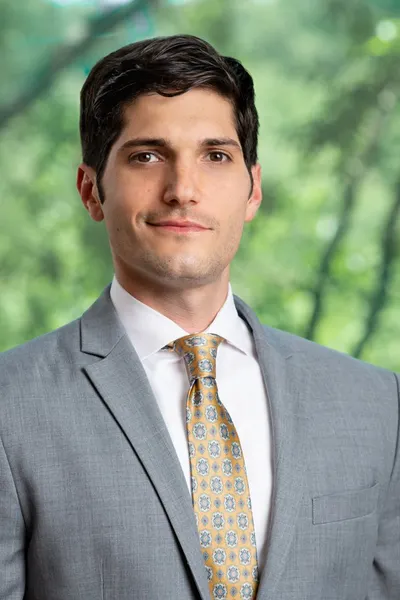 Photo of Enrique A. Fernandez, Plaintiff Lawyer