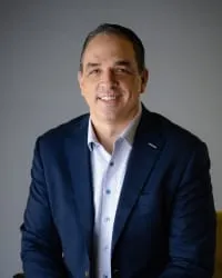 Photo of Eric William Tayfel, Plaintiff Lawyer