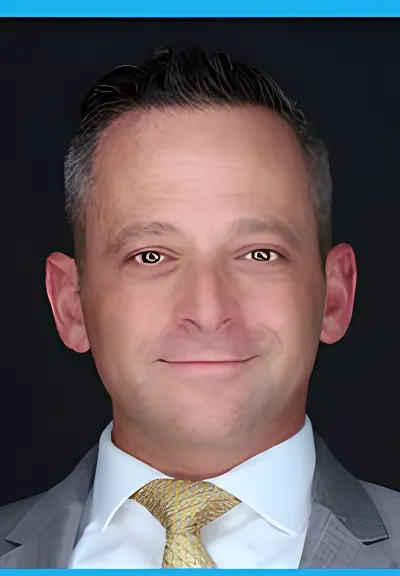 Photo of Travis Main Greene, Plaintiff Lawyer