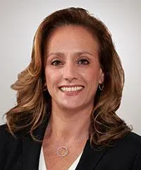 Photo of Gabriella G. Kiniry, Defendant Lawyer