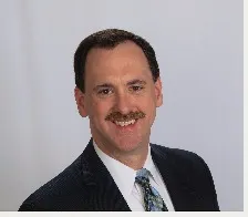 Photo of James Eric Holloway, Plaintiff Lawyer
