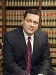 Photo of Jeremy Craig Penland, Plaintiff Lawyer
