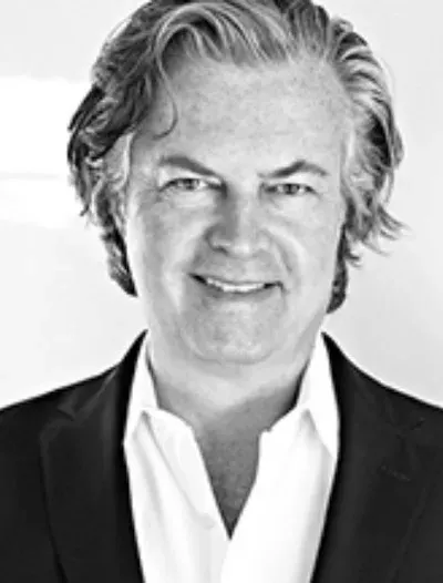 Photo of David Mojarro, Plaintiff Lawyer