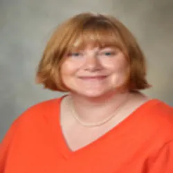 Photo of Amy Davis, Plaintiff Lawyer