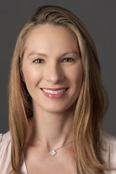 Photo of Rachel Ellsworth, Plaintiff Lawyer